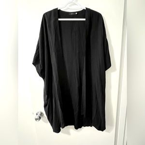 Aritzia’s Talula Shrug Top